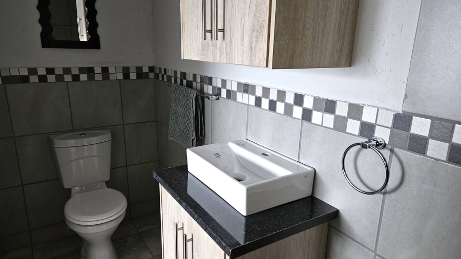 2 Bedroom Property for Sale in Melodie North West